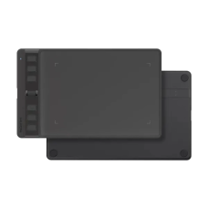 Huion Inspiroy 2 S H641P Graphics Tablet
